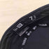 ニューエラ NEW ERA 25AW 9FORTY サンダーロゴ ネイビー ワーク キャップ メンズ  7 5/8